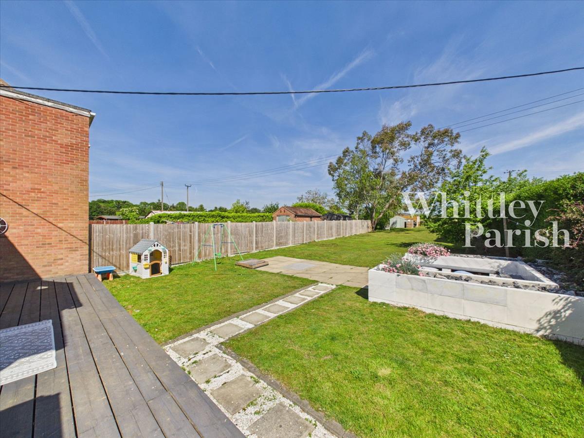Property Image b2d29307-cef0-4bf7-9334-c399a65bf390