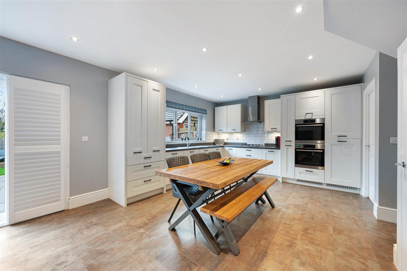 Property Image b2d2a799-0f89-492c-82eb-d1a67bb9bd27