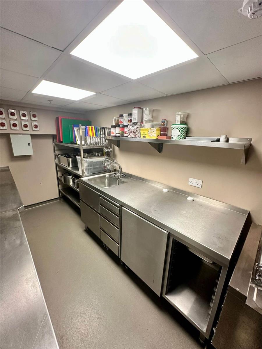 Property Image b2d2c70f-5aca-4f7b-a0be-8afb806853fb