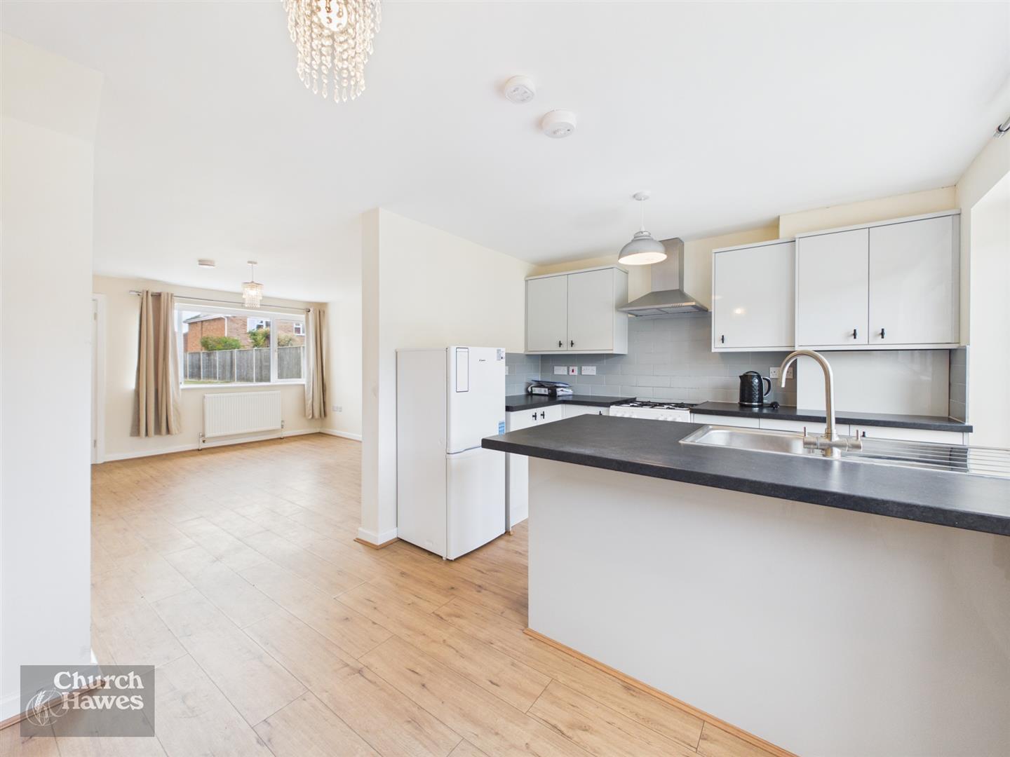Property Image b2d2e1ab-85ba-4a41-899b-15ef09bab2b4