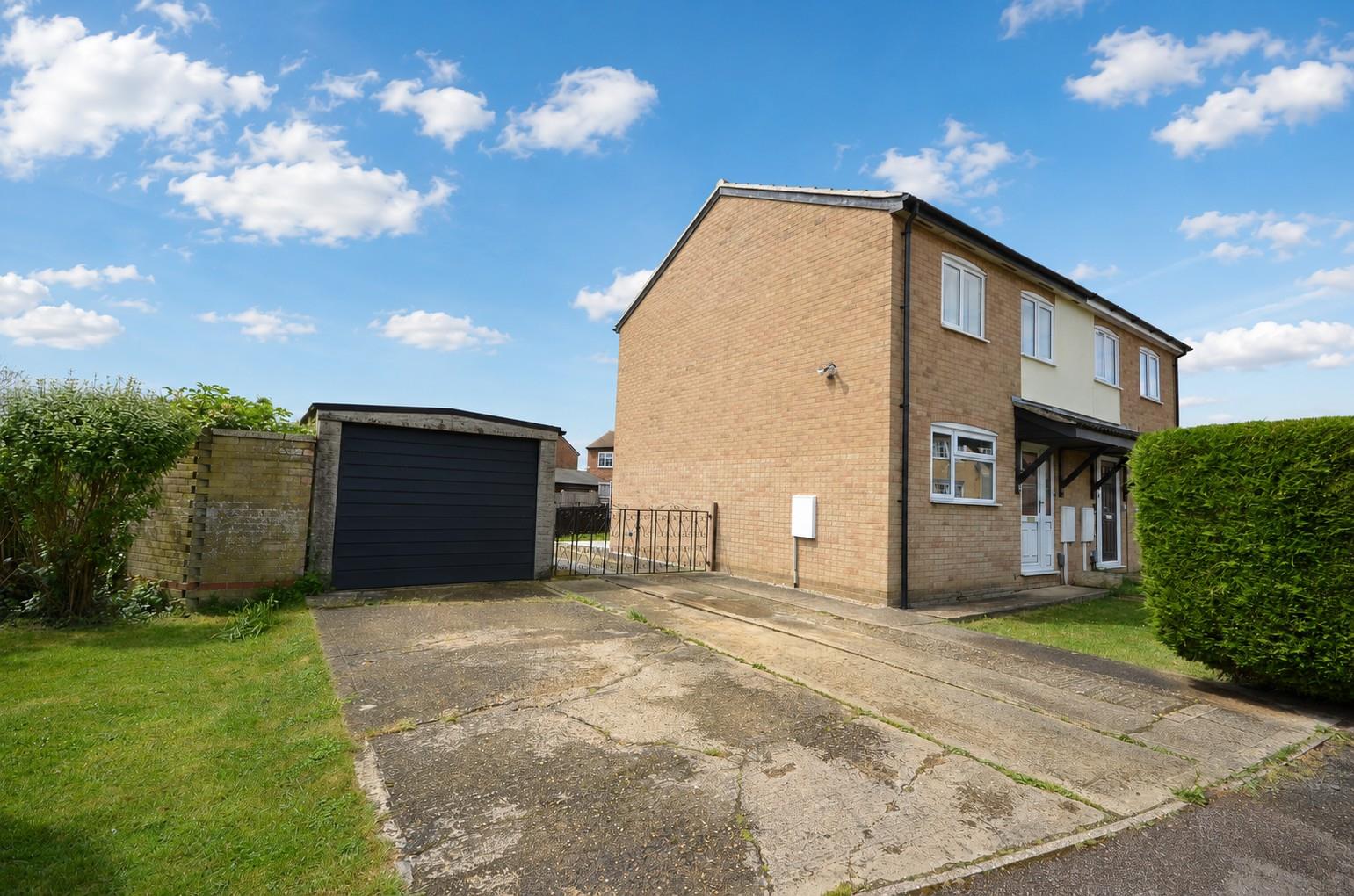 Property Image b2d3b4ce-cb3a-444d-8848-a0c1660d2b7d