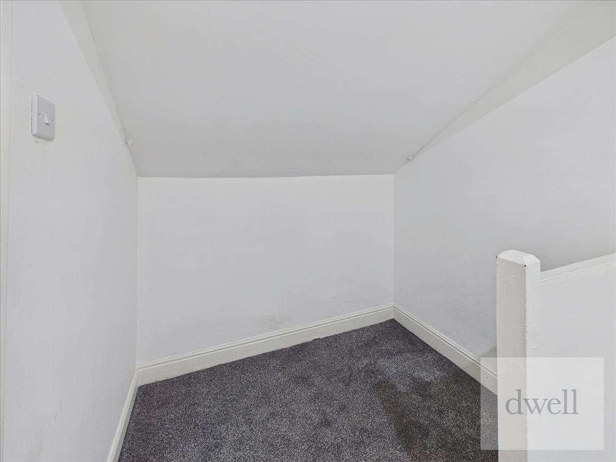 Property Image b2d54bfe-42d7-4f24-9fe0-6e2e119d044d