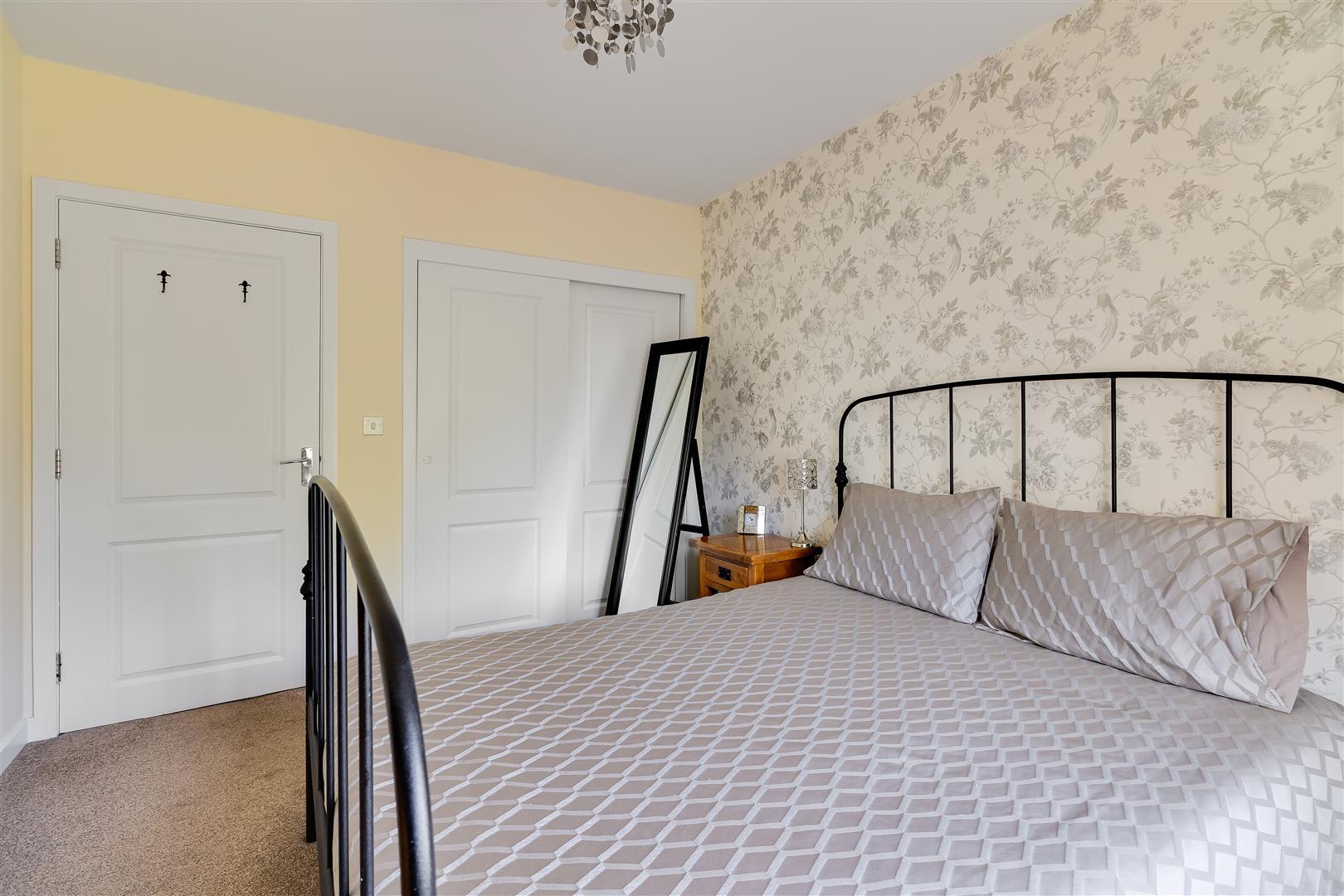 Property Image b2d55008-8306-454c-b3ab-8f599b7ff9e6