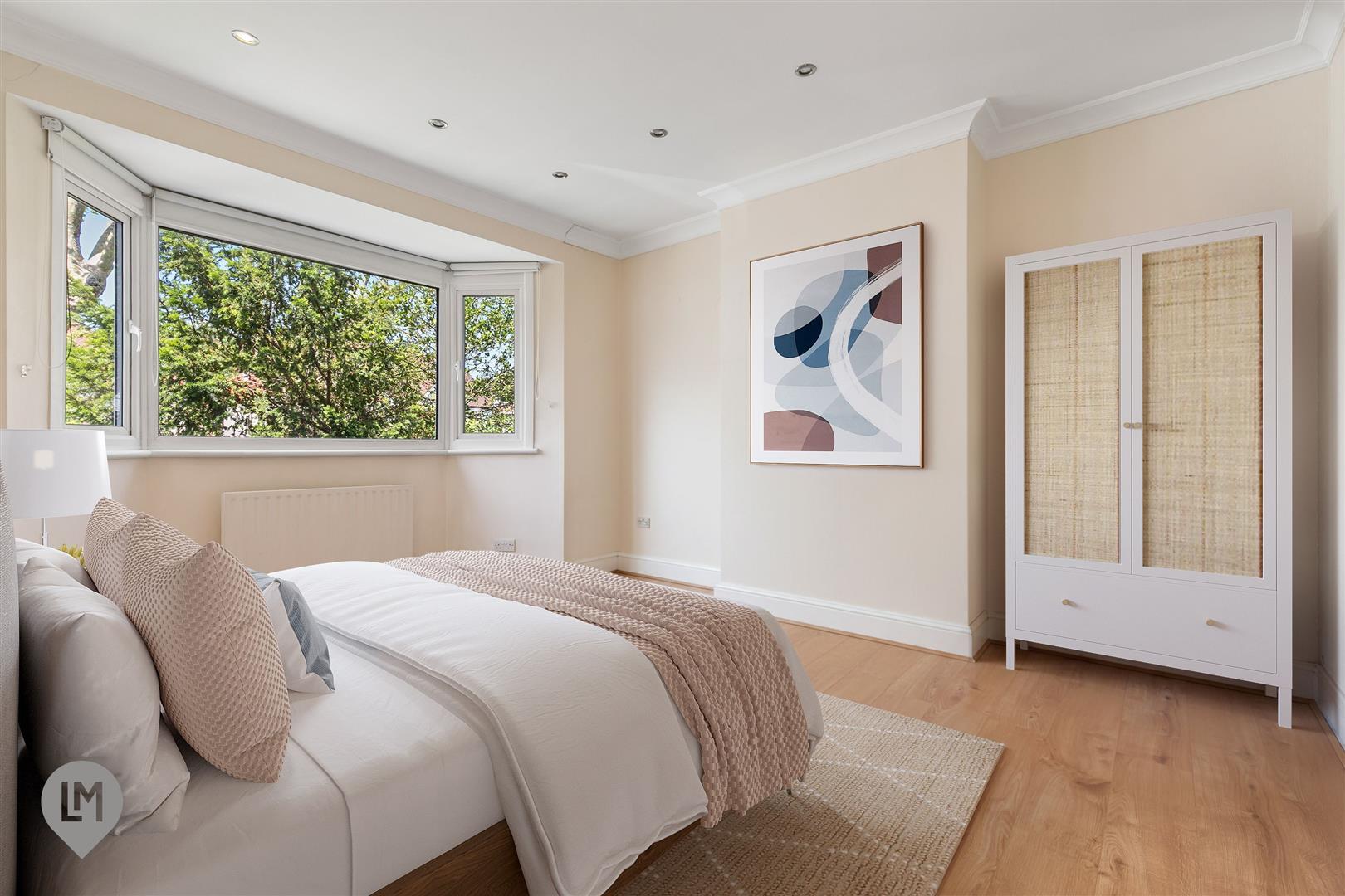 Property Image b2d5b4f7-e2bc-4268-9fee-91fe6f5f2cd0