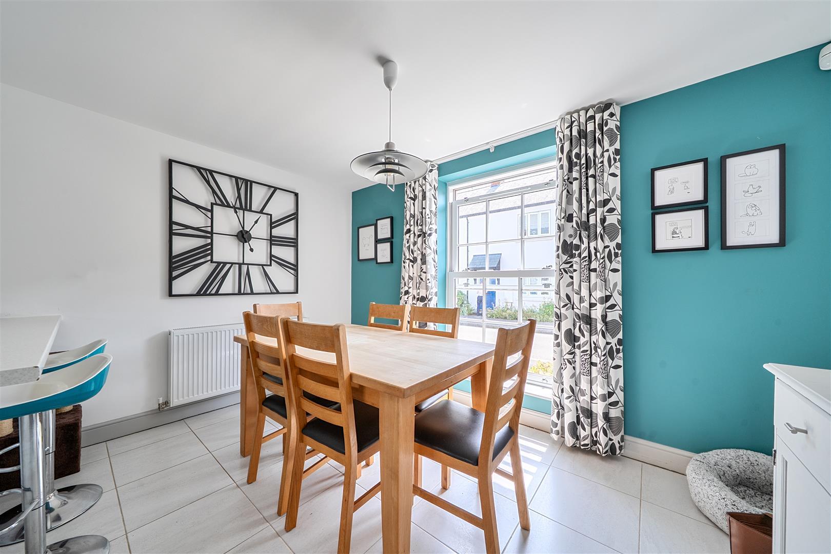 Property Image b2d5b5d8-8873-4d5e-b230-6be4a85003a0