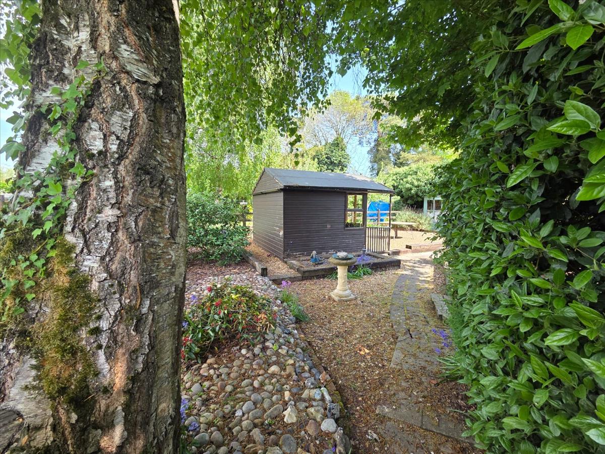 Property Image b2d5de4c-2327-40e7-9dd0-005003016f62