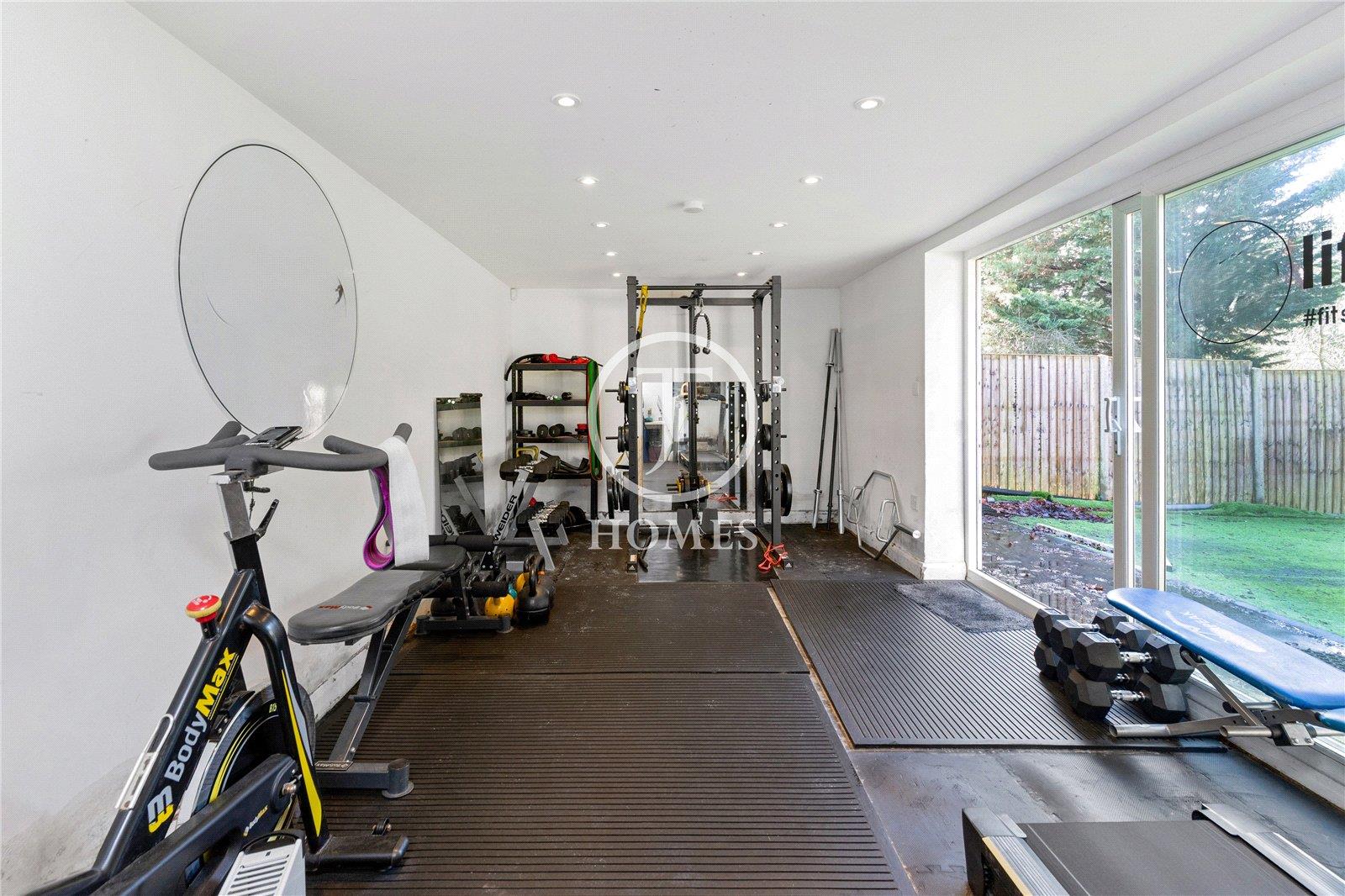 Property Image b2d64277-4004-4947-be0d-9b8b11de9fc7