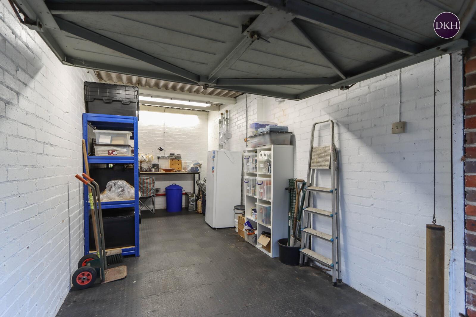 Property Image b2d6b014-727f-4902-8eb7-4ad175f55c03