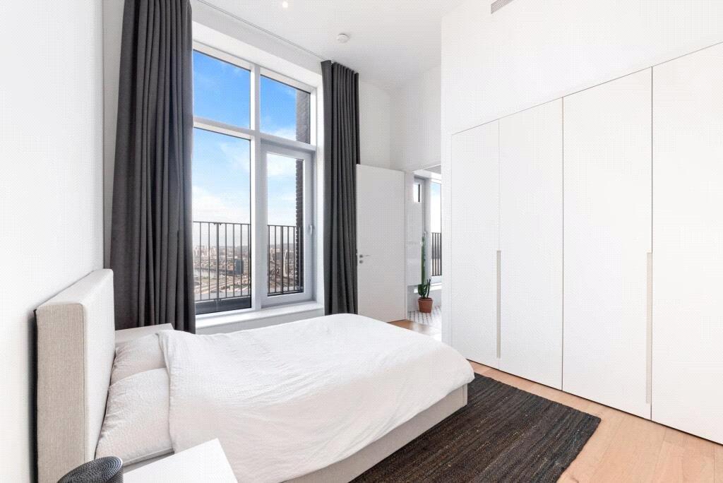 Property Image b2d6e06e-dfd9-4d60-aab8-aa64b67d0c03