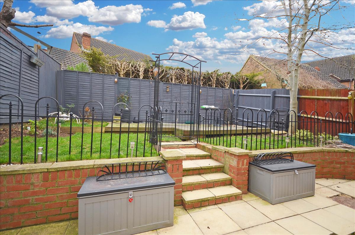 Property Image b2d75724-cfb3-4acd-a47f-681d771b6739