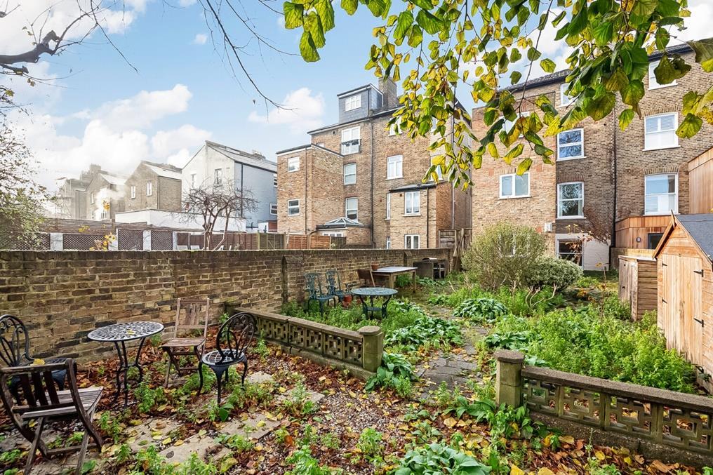 Property Image b2d78976-c4e5-4bbb-9533-b3d7d351182b