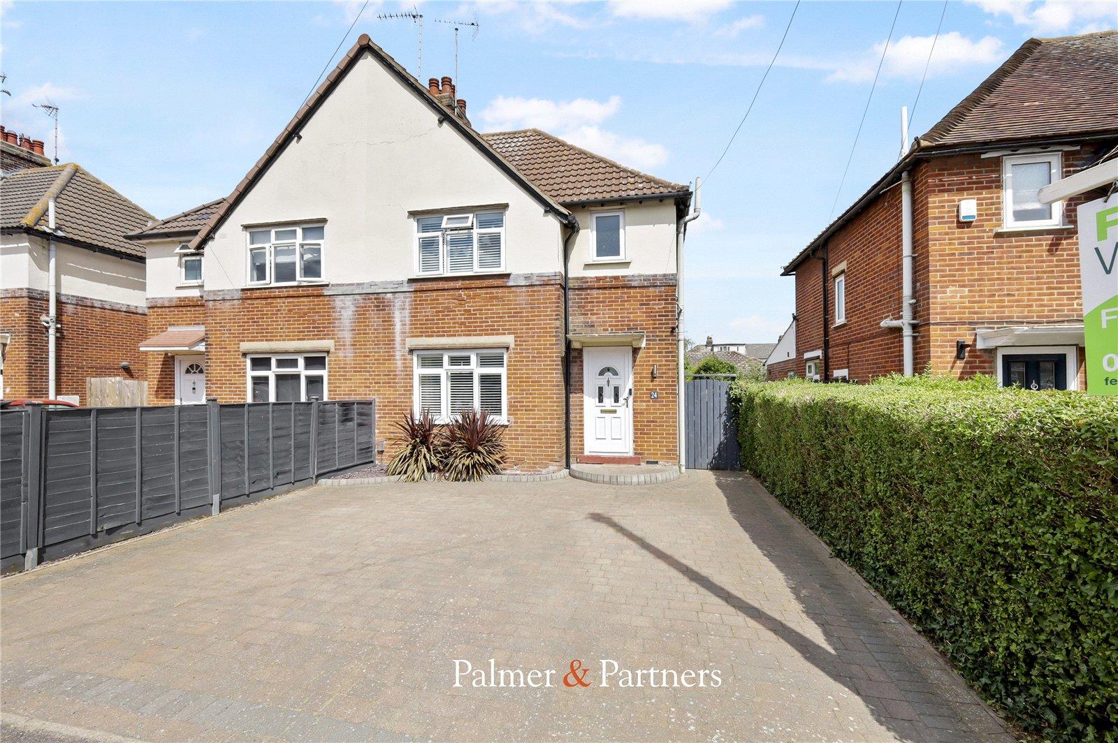 Property Image b2d861f8-2ade-42fa-94fe-43a55b0696ef