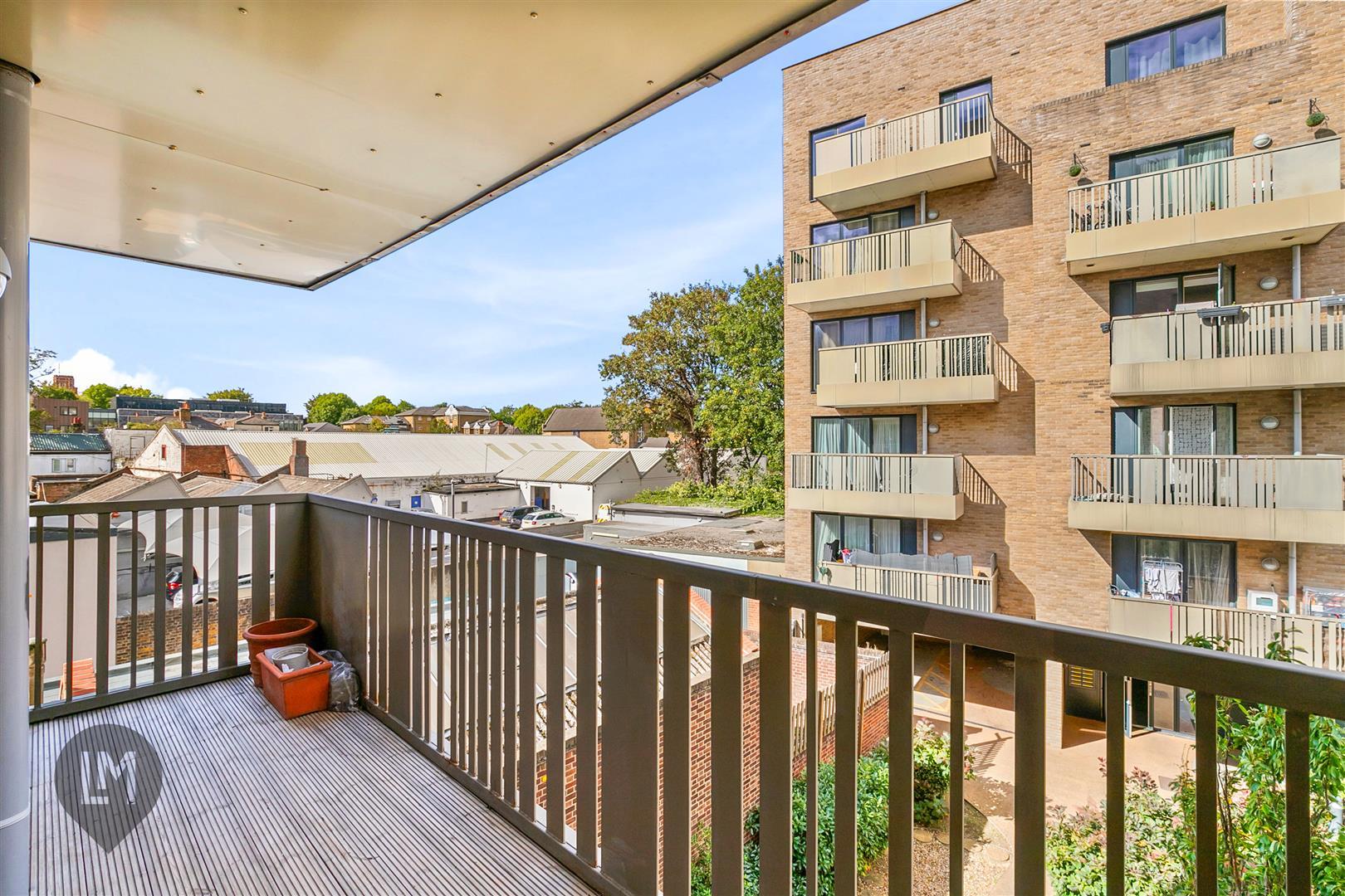 Property Image b2d869bb-f47b-49a0-ab13-b0559441ef08