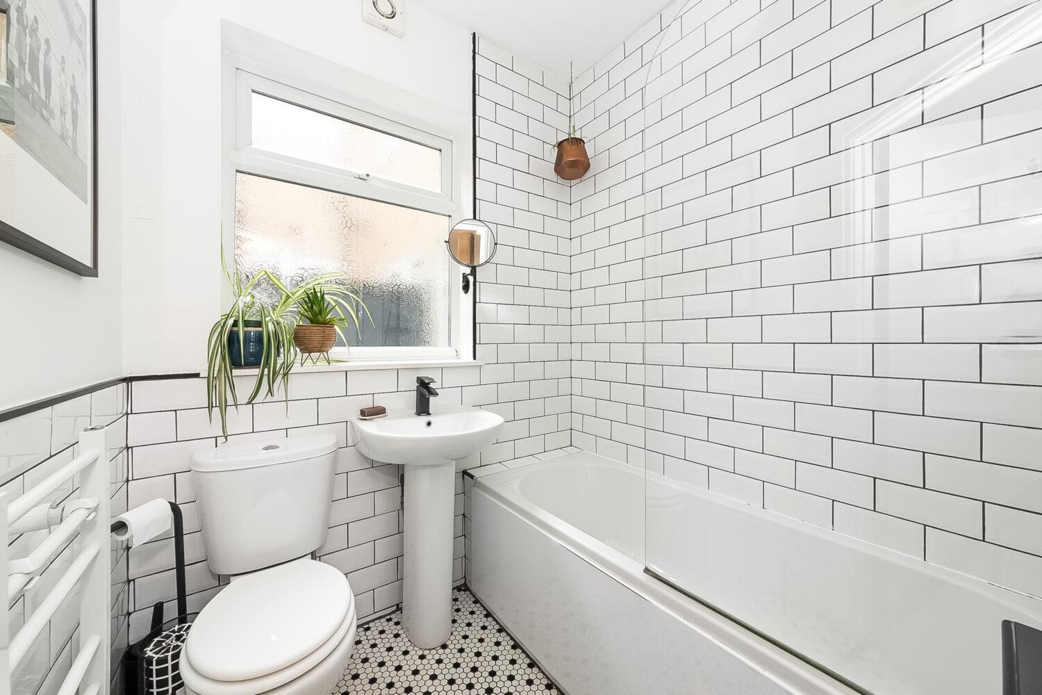 Property Image b2d88aed-9804-4808-b08e-a5cd1f3209d6