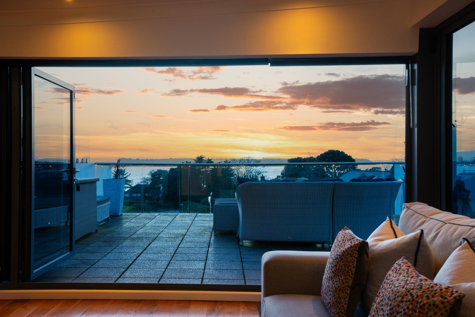 Property Image b2d8e38f-2803-49f6-be3d-80f63257b9a6