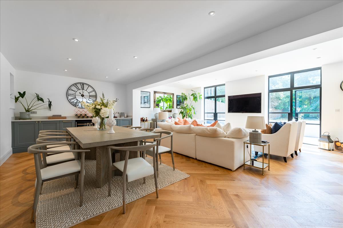 Property Image b2d921f6-da86-4040-93d0-b8308fb2be6d