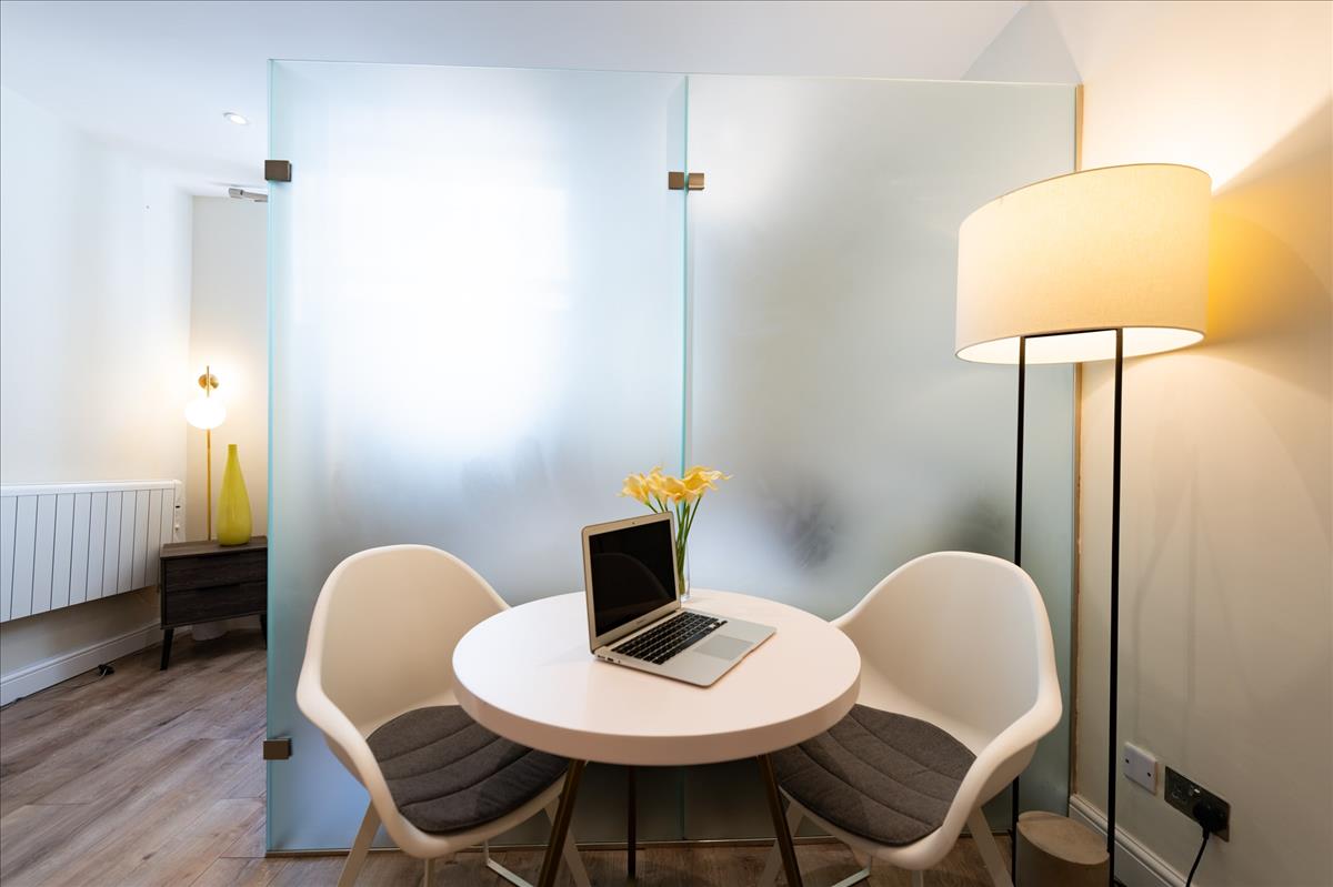 Property Image b2dac5ce-adbd-40ab-8a78-f1e83e5262b2