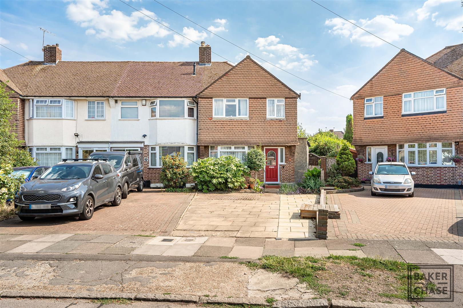 Property Image b2dafeae-e461-465c-a2e1-b2e971b7ea89