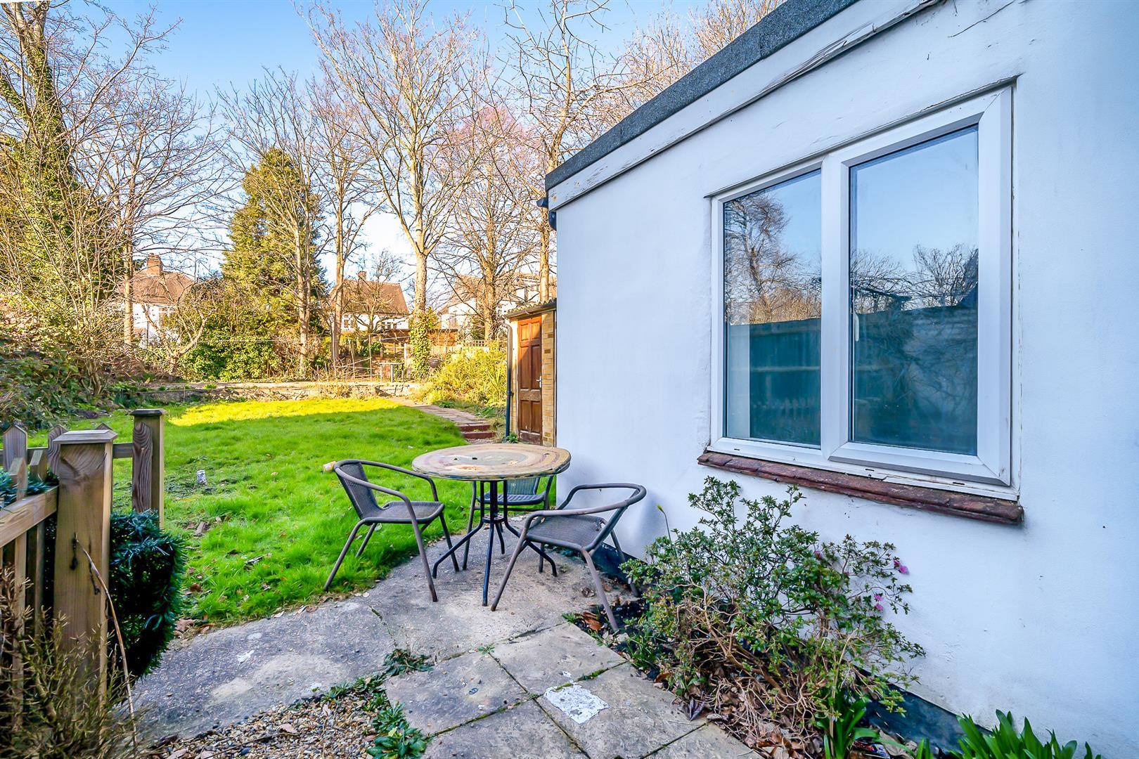 Property Image b2db0c43-8b0d-4afe-9d9b-5b07fad055d4