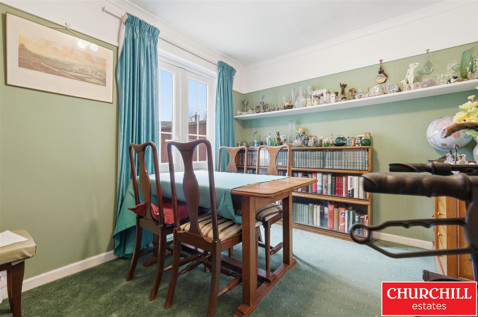 Property Image b2db2d06-fb5c-43aa-9b13-c00133286f8e