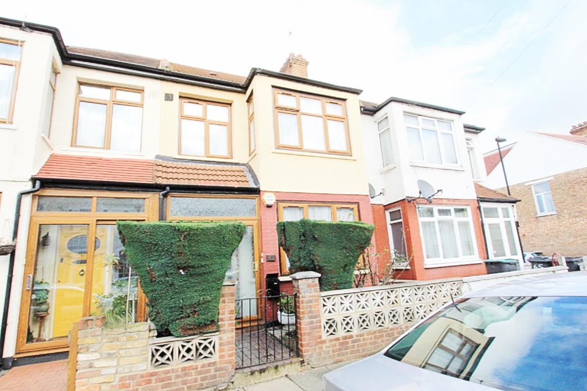 Property Image b2db5eb1-4270-4aa9-9db7-e271946b0138