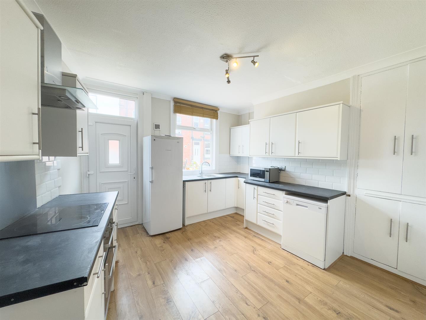 Property Image b2dbd59c-db4d-4b4f-987e-c26ae7333e75