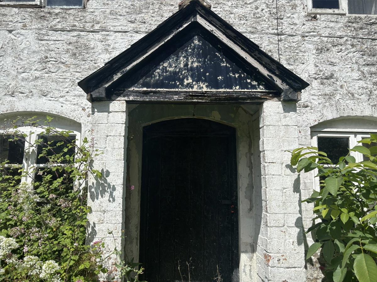 Property Image b2dc1015-9942-4ee6-bdbc-a10fa7498d11