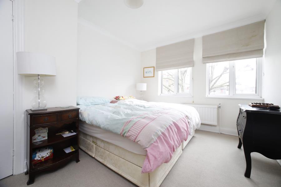 Property Image b2dcfdda-f4db-4ad6-b3cb-45d47ce816e8