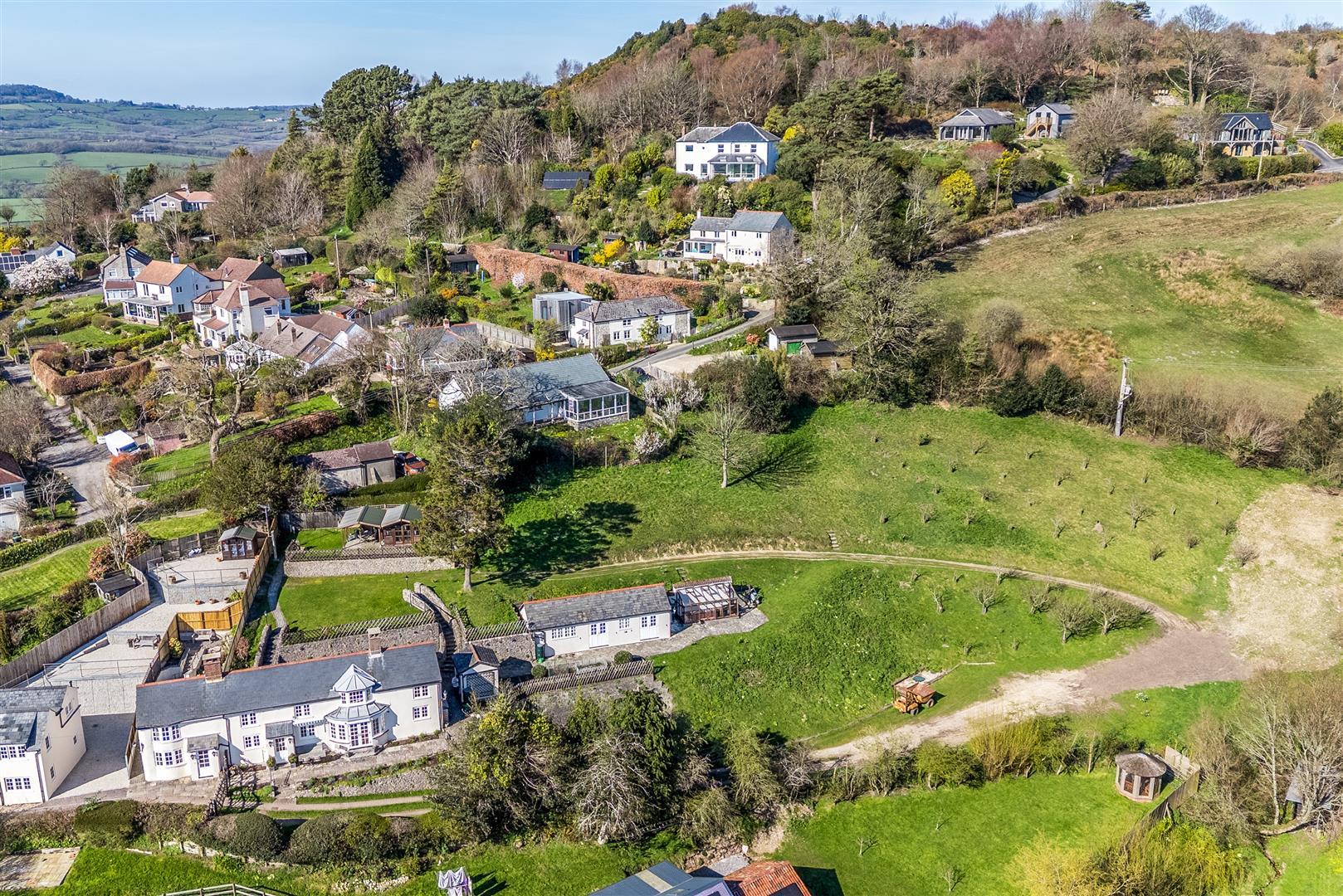 Property Image b2dd2409-661d-4cce-97e3-27db36c36af4