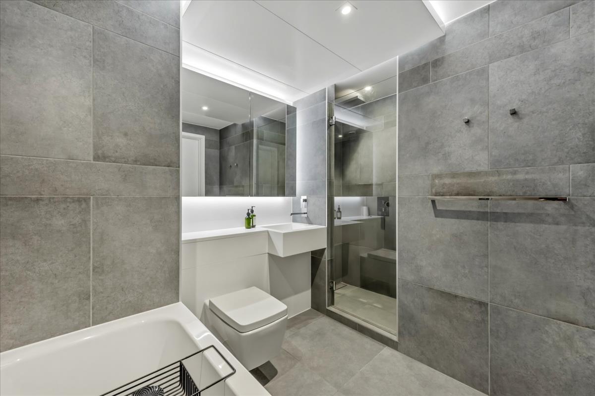 Property Image b2dd33a7-f183-483c-bc0f-bf86f54db49e