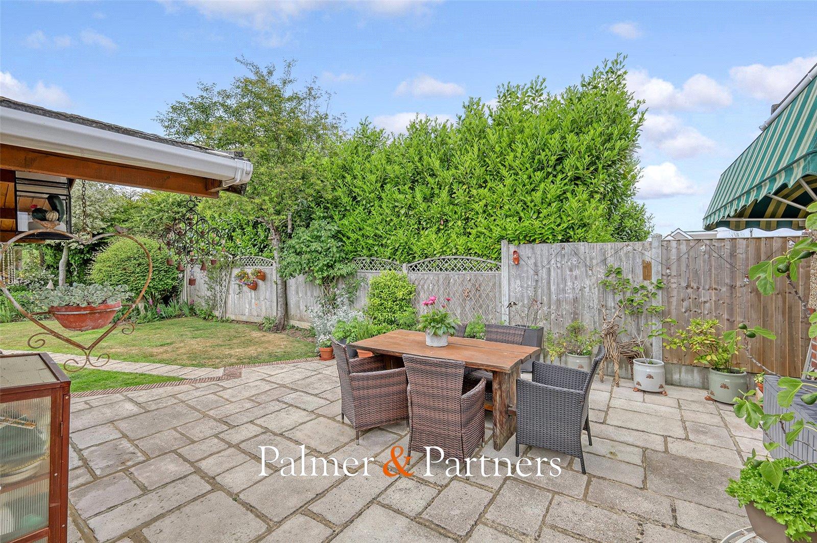Property Image b2dd6c5a-4b27-442e-94cc-82877ab8240e