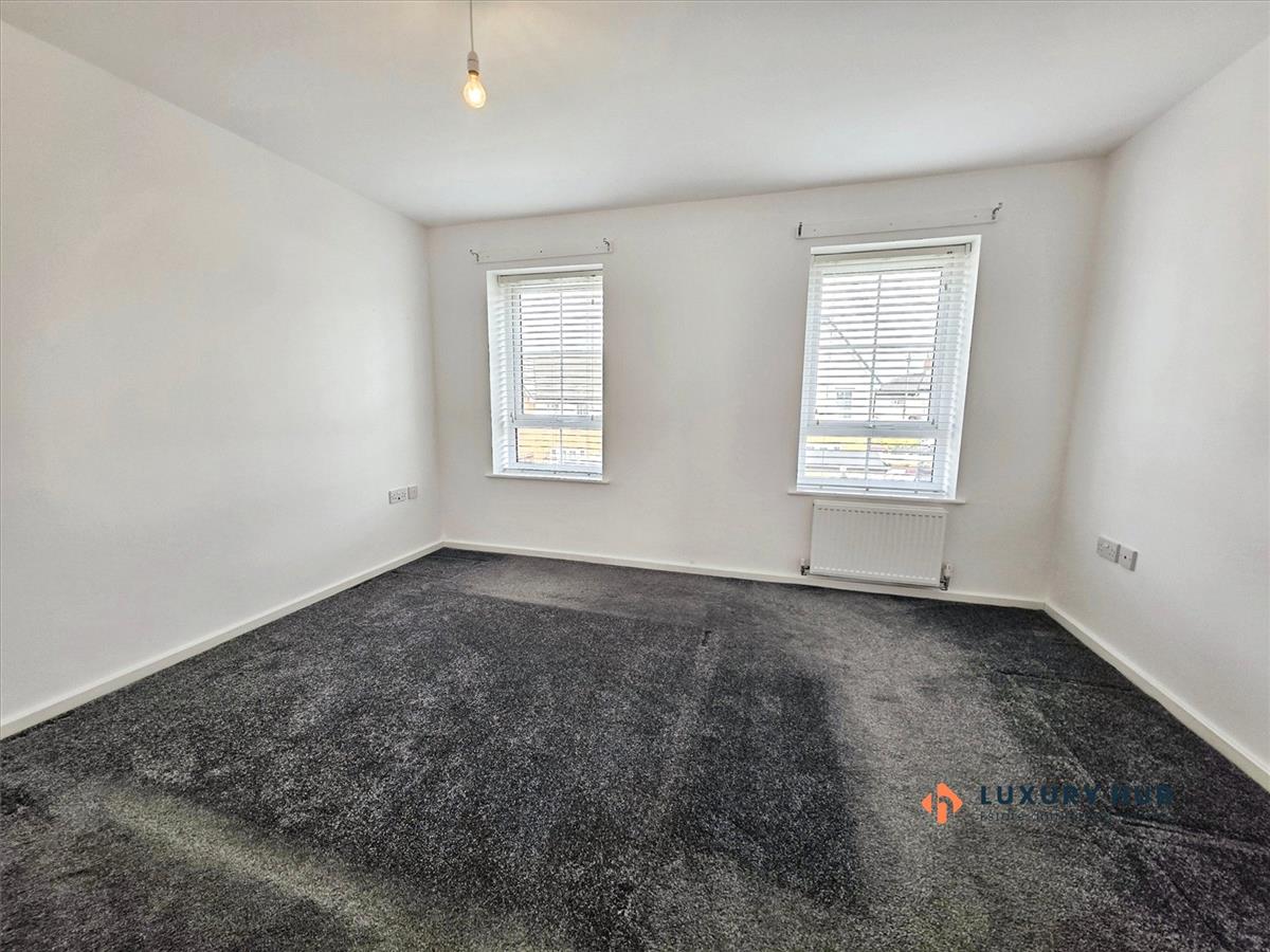 Property Image b2dd9f03-880a-49c6-bf90-9dff1712dc56