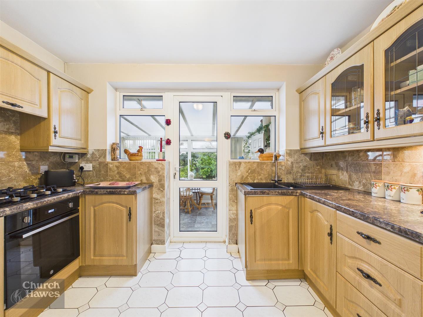 Property Image b2ddfb5f-8390-4f71-a92e-371d0186e559