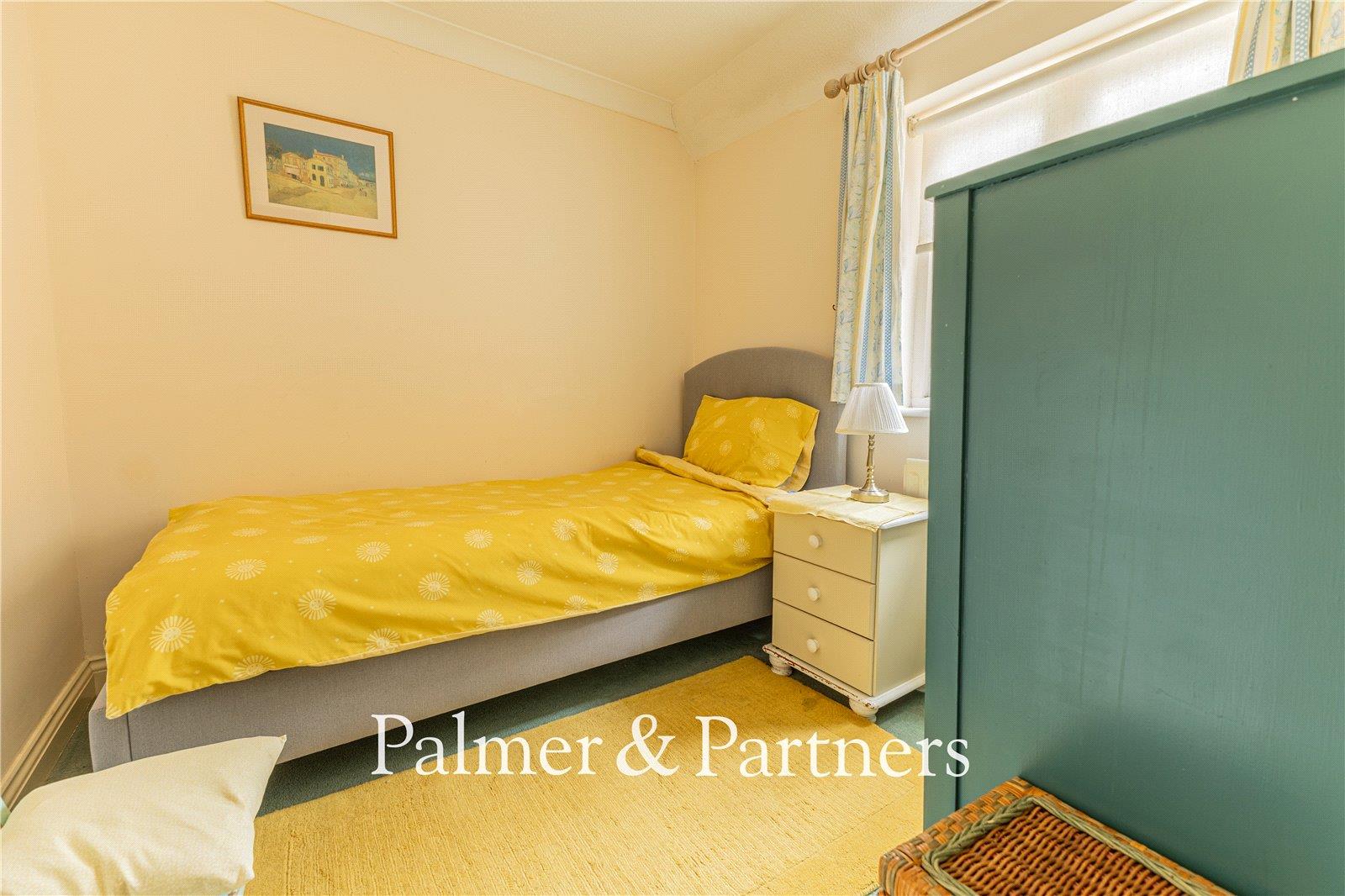 Property Image b2debb66-938c-4a6d-b864-5448d3db4f31