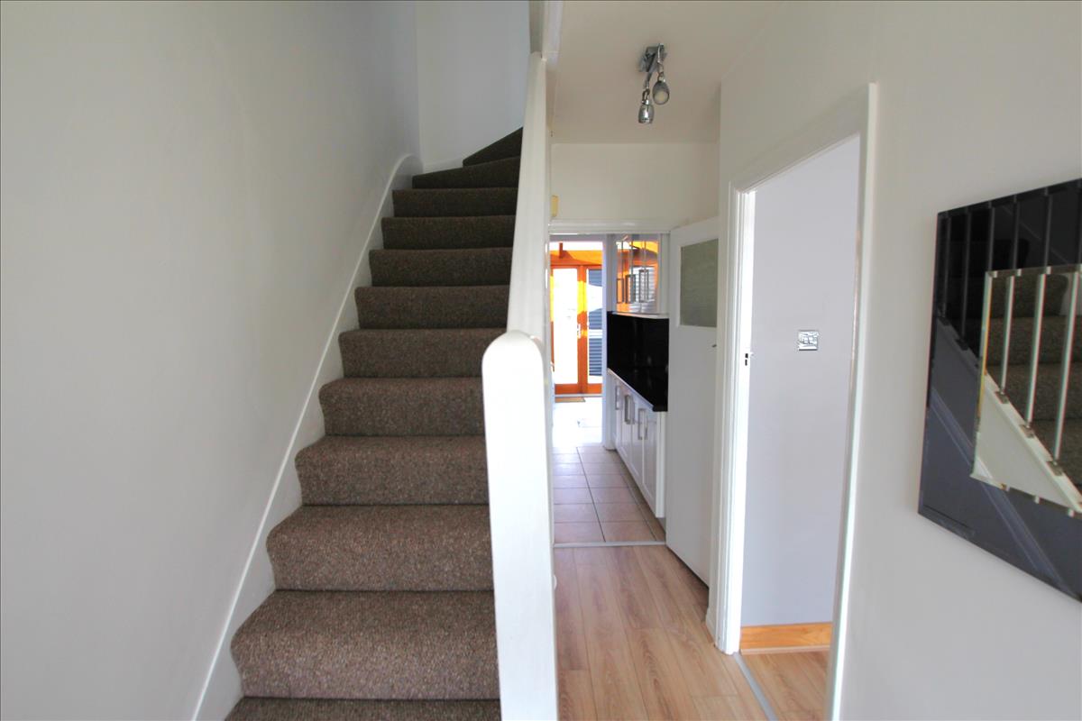 Property Image b2df10ab-91fa-499e-89df-200883913aa7