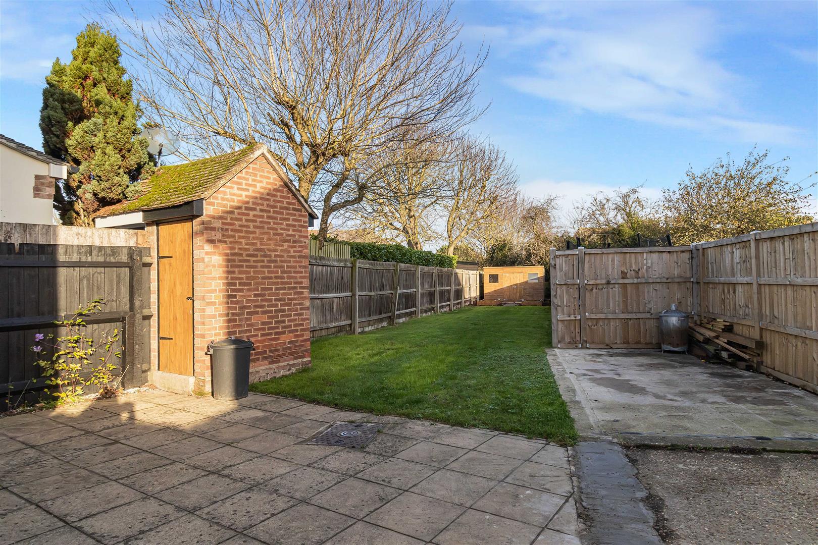 Property Image b2dfb802-3e6b-447a-817b-8f2864713f63