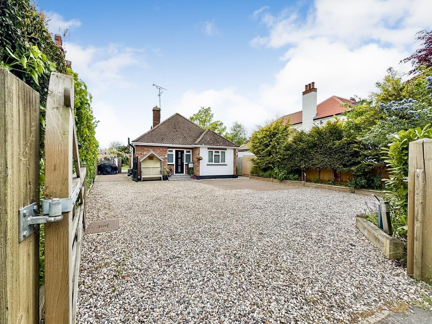 Property Image b2dfe7da-6475-4bc3-b331-665df2a475eb