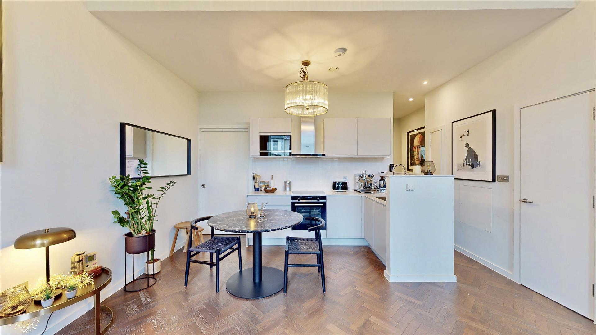 Property Image b2e0238c-aecc-41b3-8e07-01d62f891724