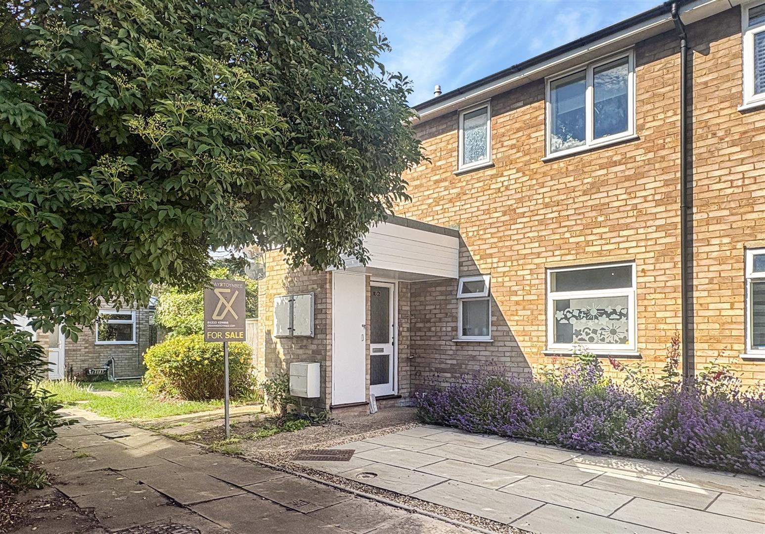 Property Image b2e0413b-0f13-4938-abaa-e822e06f8ba0