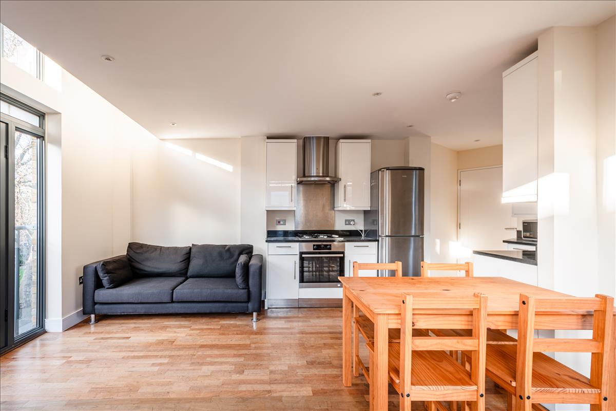 Property Image b2e078ca-9156-47dd-a46a-9ca4157ef2ca