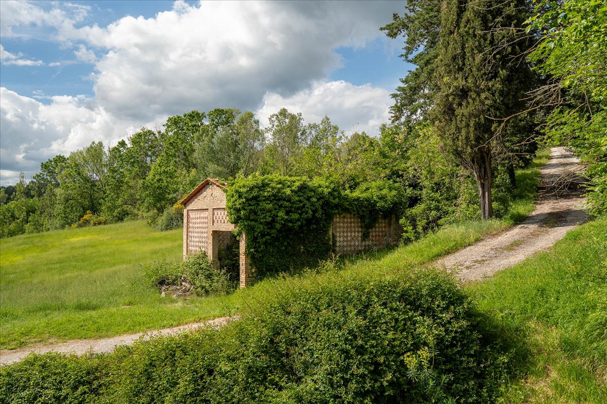 Property Image b2e0882c-8240-4c82-b9e4-e64ec663e824