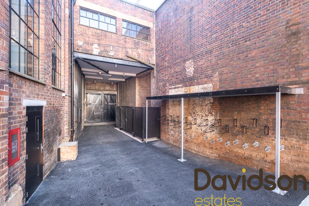 Property Image b2e089c0-80b5-404f-8154-58241c89e194