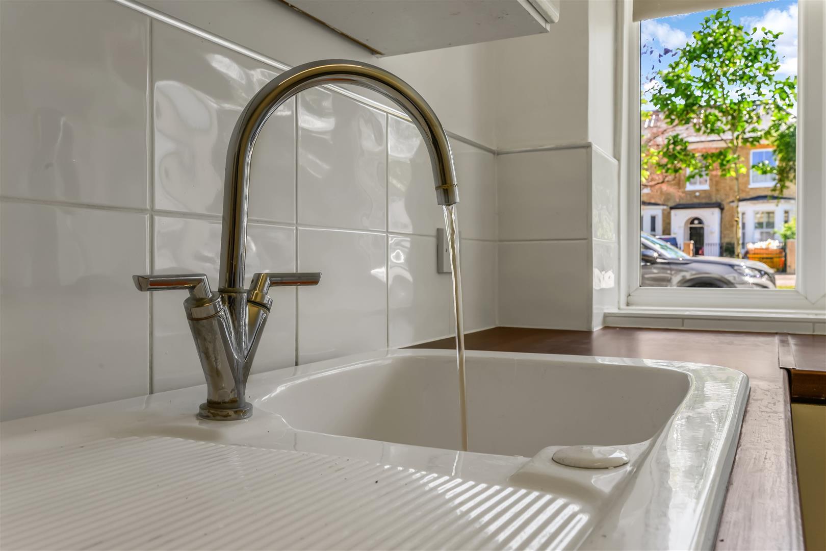 Property Image b2e17e7d-19c3-4266-aed2-65f18d1586a7