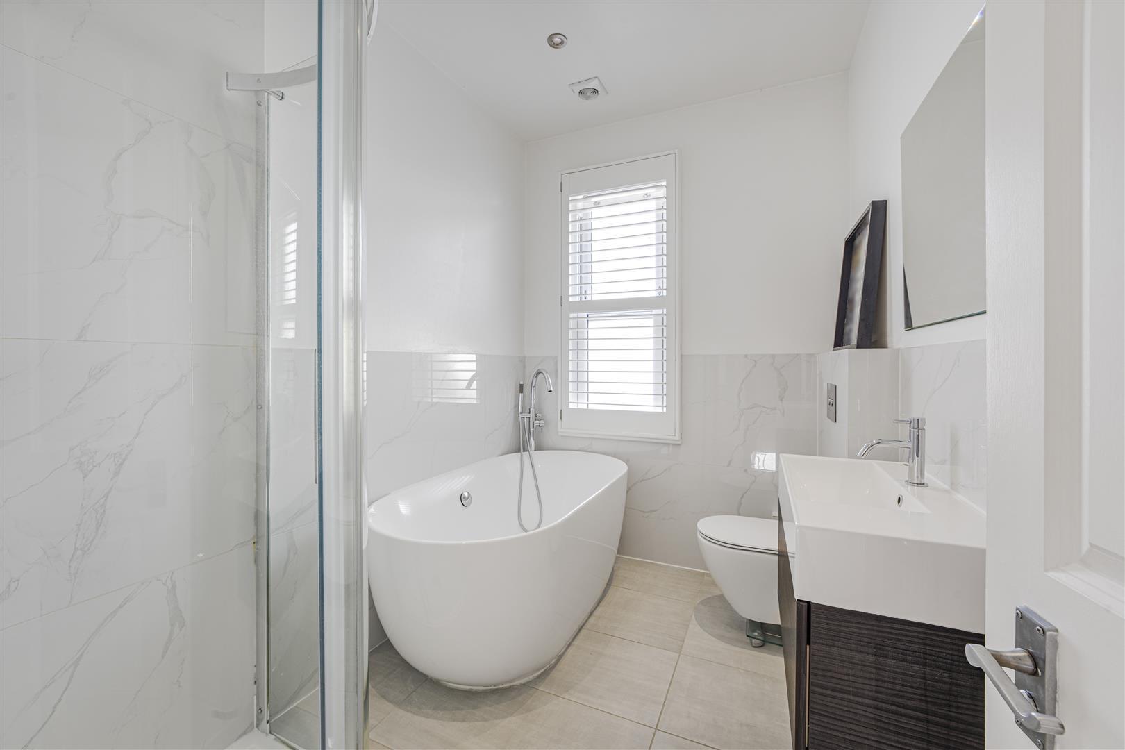 Property Image b2e198fa-5dc0-40cc-a34f-a6242249ed54