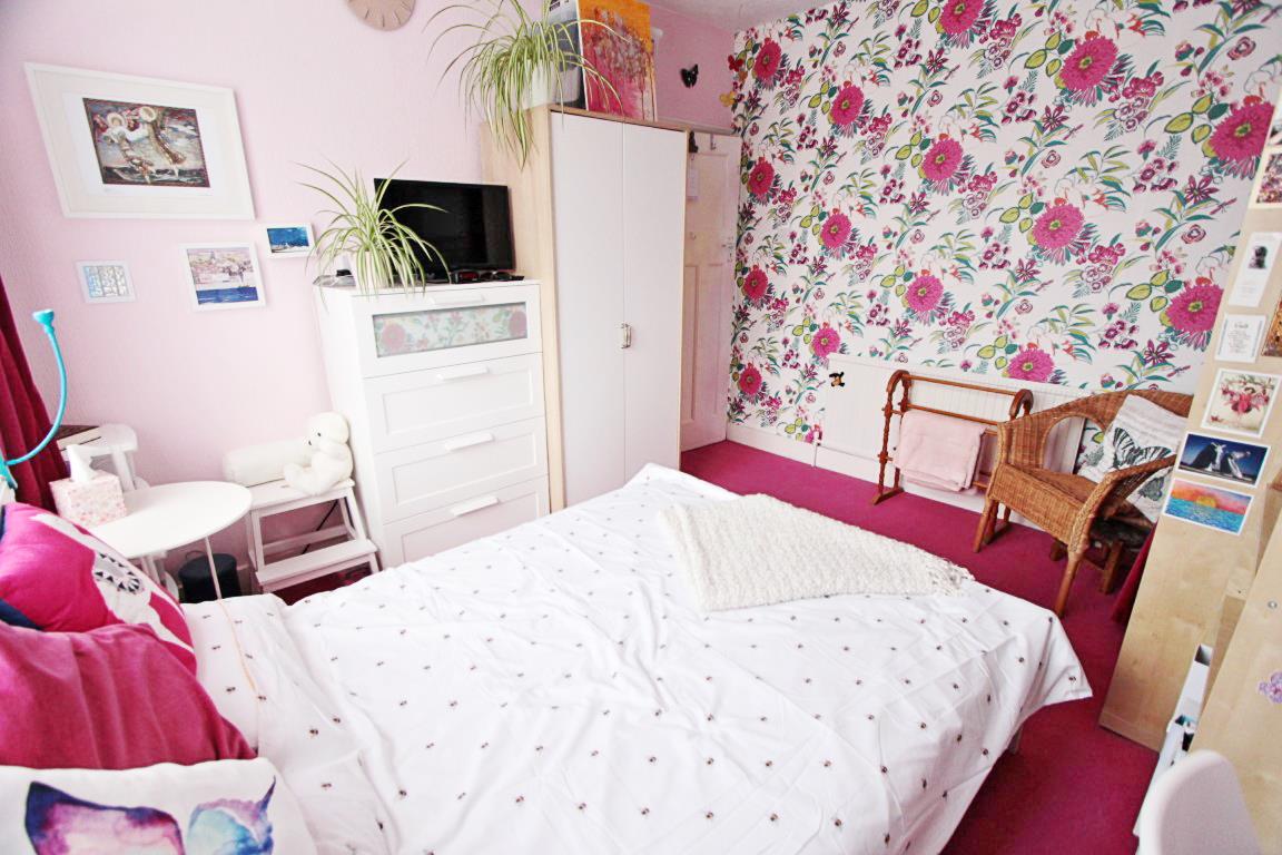 Property Image b2e1cc94-74f3-444e-9998-db99c418f28f