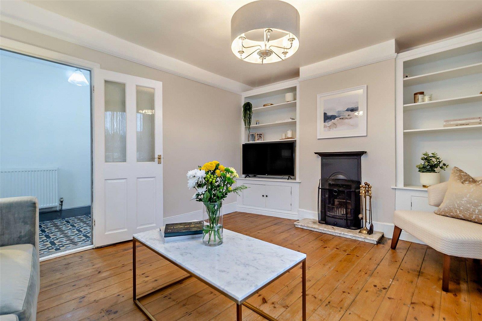 Property Image b2e1d065-5749-419a-82f9-2928f6a7e78e