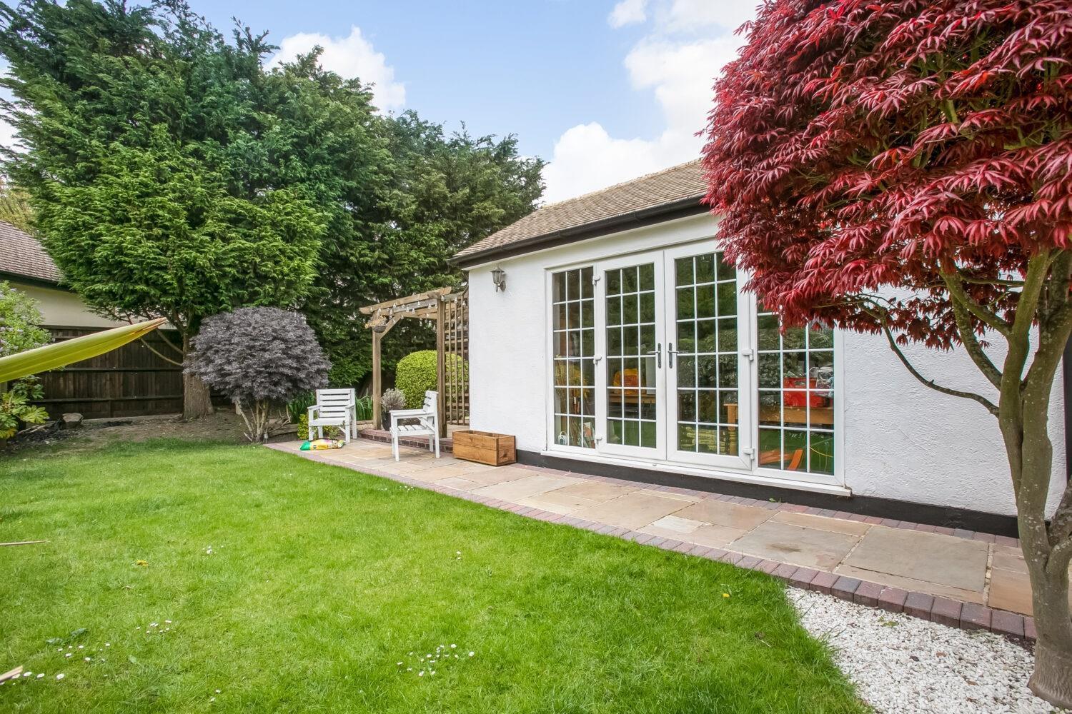 Property Image b2e23e54-b892-44b3-9732-df80b72b5f24