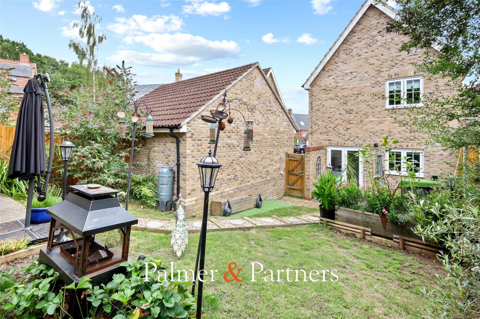 Property Image b2e2b1f0-22e6-4993-8807-c798c44fa8e5