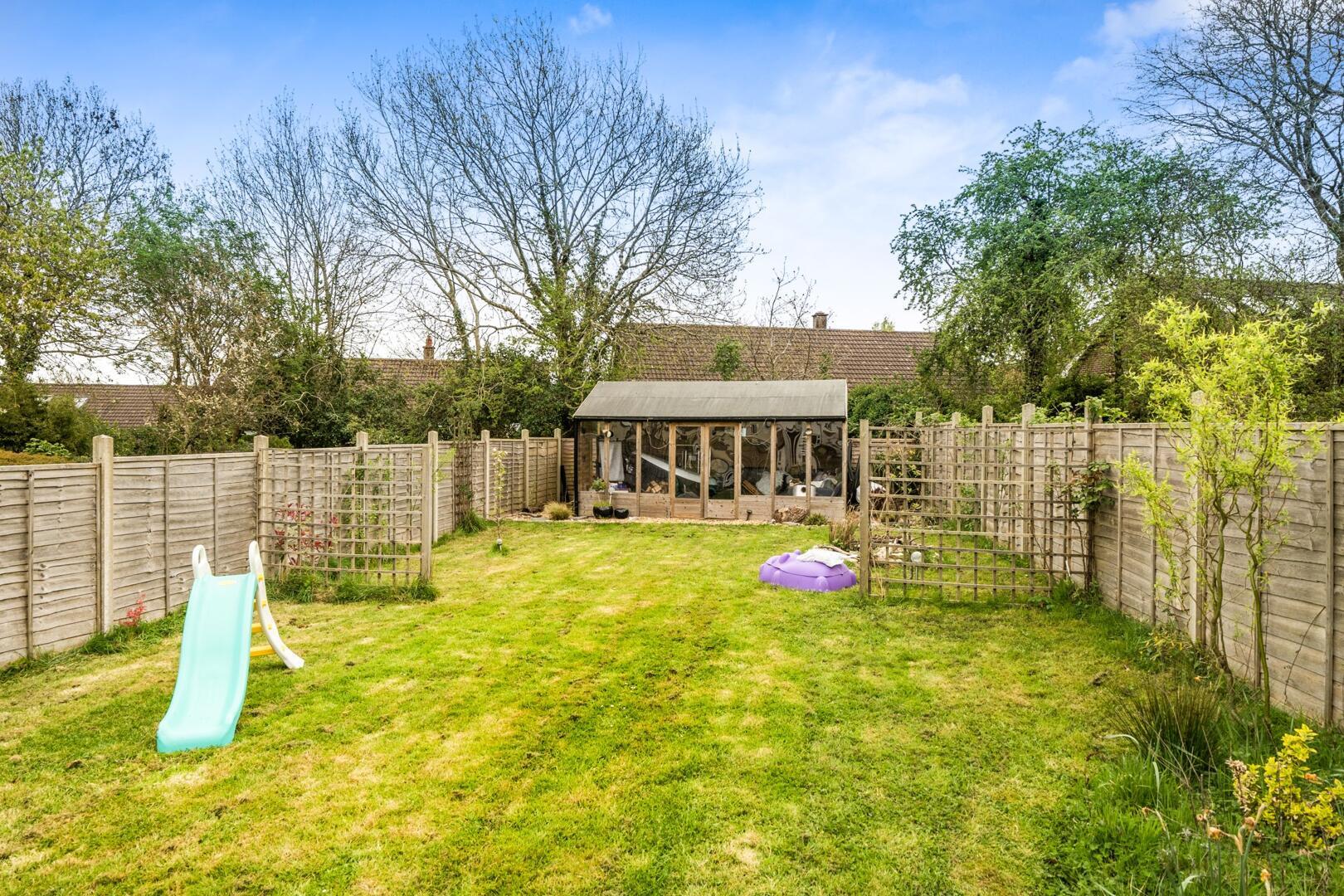 Property Image b2e345fc-2f3c-4208-b5ae-387532a929c2