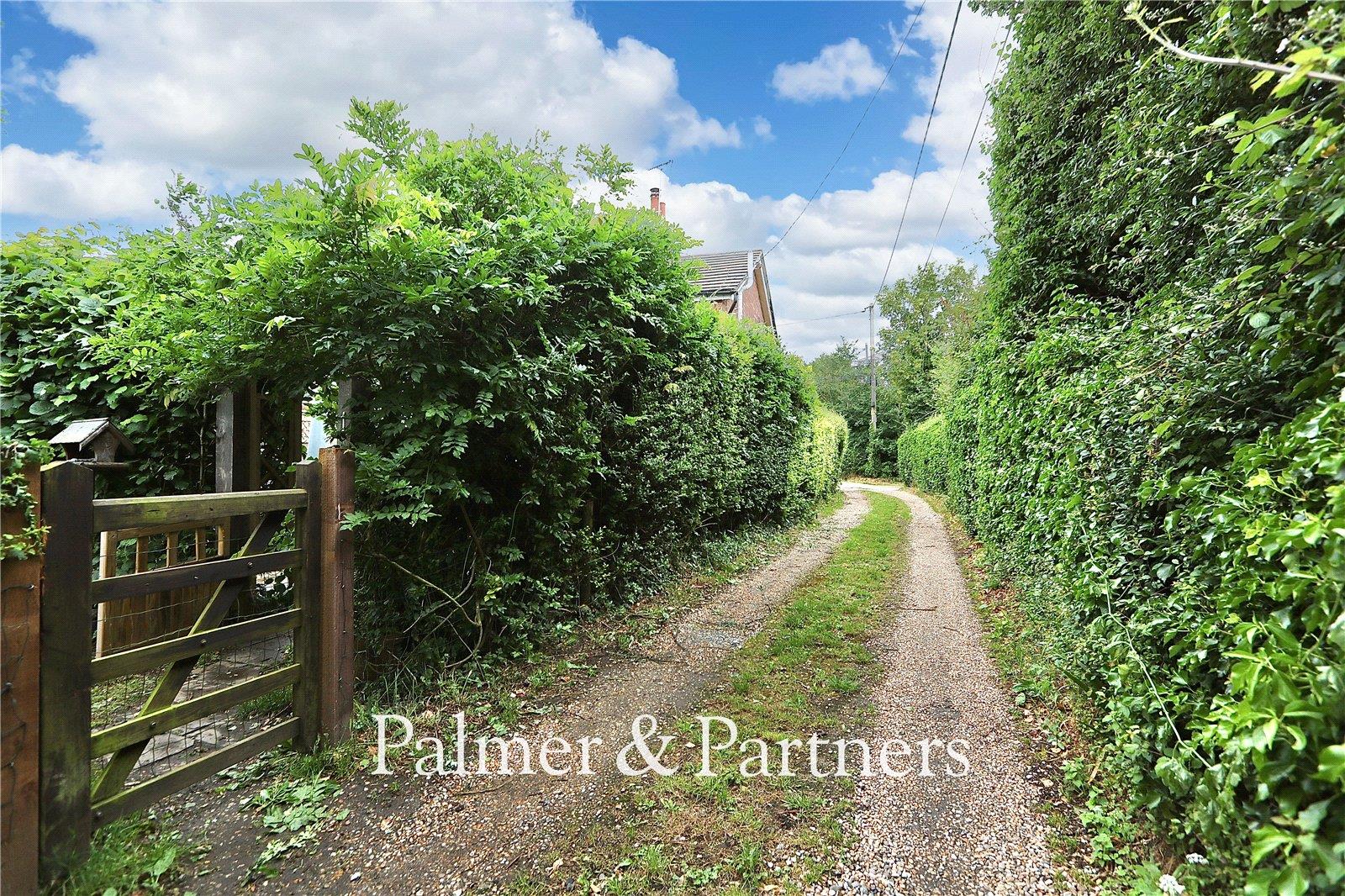 Property Image b2e35347-d6d2-4270-9b8f-3ef102ad6568